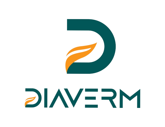 Diaverm